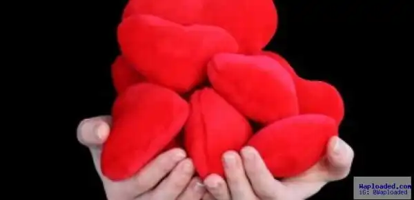 7 Ways On How To Surprise Your Partner On Valentine’s Day